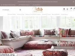 Sites similar to elramlahamra.nl