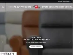 Sites similar to elran.com