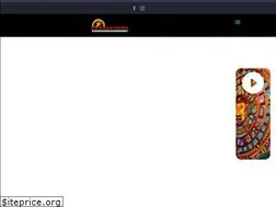 Sites similar to elrancherofood.com