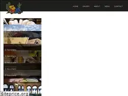 Sites similar to elrancheromexrest.com