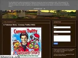 Sites similar to elrancho--1.blogspot.com