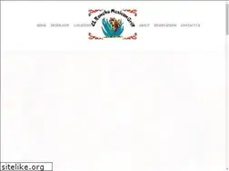 Sites similar to elranchomexicangrills.com