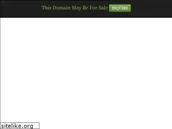 Sites similar to elrapido.com
