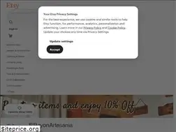 Sites similar to elrayon.es