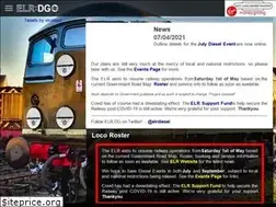 Sites similar to elrdiesel.info