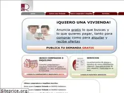Sites similar to elrealista.es