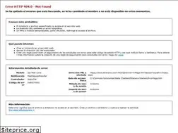 Sites similar to elrecanvi.com