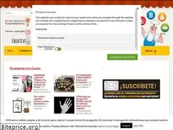Sites similar to elrecetariofinanciero.com