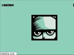 Sites similar to elrecreo.com.mx
