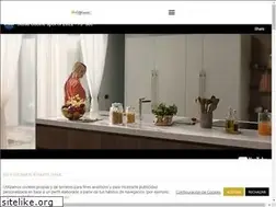 Sites similar to elreformista.es