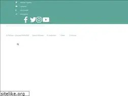 Sites similar to elrefugioescuela.com