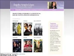 Sites similar to elregalodesuvida.com