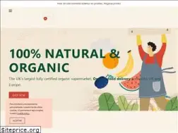 Sites similar to elregaloperfecto.com