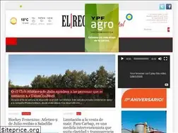 Sites similar to elregionaldigital.com.ar