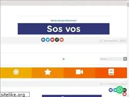 Sites similar to elregionalvm.com.ar
