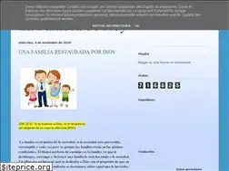 Sites similar to elrehmadehoy.blogspot.com