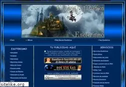 Sites similar to elreinomagico.net