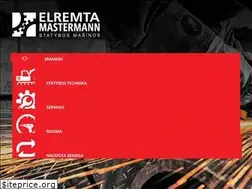 Sites similar to elremta.lt