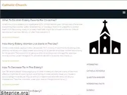 Sites similar to elrenosacredheart.com