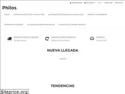 Sites similar to elreportero.cl