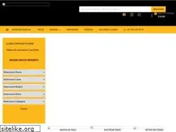 Sites similar to elrepuestero.co