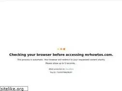 Sites similar to elrespondon.com