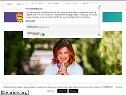 Sites similar to elretodeemprender.com