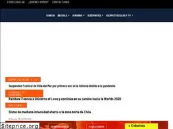Sites similar to elrework.com