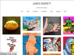 Sites similar to elreyart.com