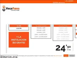 Sites similar to elreydelafibra.com