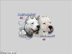 Sites similar to elreydelaspampas.com