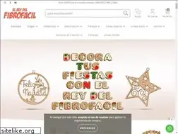 Sites similar to elreydelfibro.com.ar