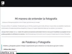 Sites similar to elreylagarton.es