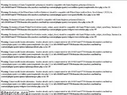 Sites similar to elreymarket.com