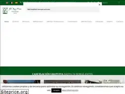 Sites similar to elreymoro.com