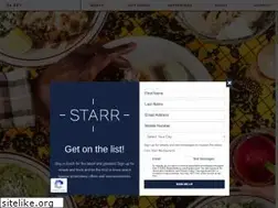 Sites similar to elreyrestaurant.com