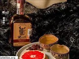 Sites similar to elreyzapoteco.com.mx