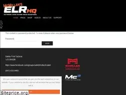 Sites similar to elrhq.com
