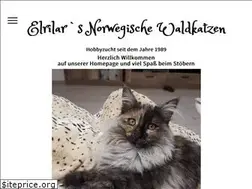 Sites similar to elrilars.de
