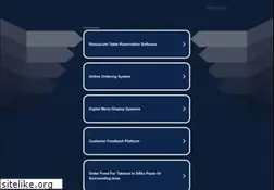Sites similar to elrincon.biz
