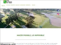 Sites similar to elrincon.com.co