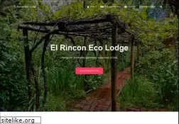 Sites similar to elrinconchile.cl