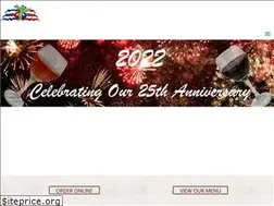 Sites similar to elrinconcitorestaurant.net