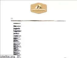 Sites similar to elrinconcunqueiru.com