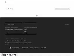 Sites similar to elrincondehbo.com