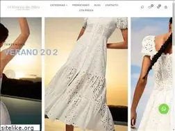 Sites similar to elrincondeibiza.es