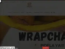 Sites similar to elrincondelaabuelavenezolana.com