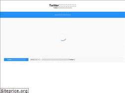 Sites similar to elrincondelantropologo.com