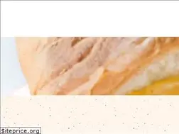 Sites similar to elrincondeldf.com