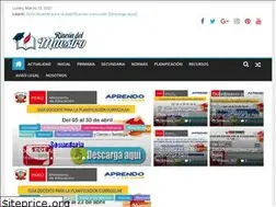Sites similar to elrincondelmaestro21.com